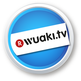 Buono Wuaki.tv